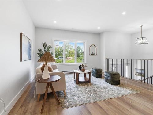 51 Pine Hill Drive, Elmsdale, NS - Indoor