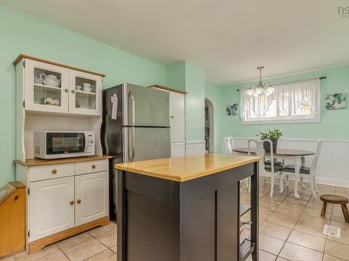 712 Old Sambro Road, Halifax, NS - Indoor