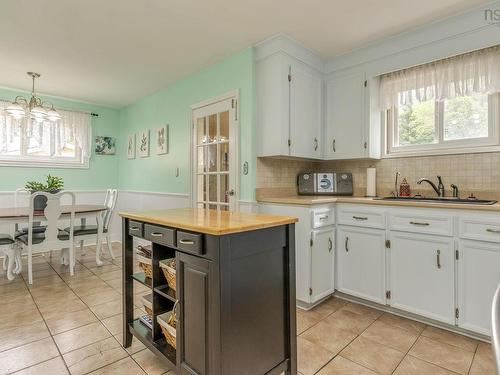 712 Old Sambro Road, Halifax, NS - Indoor