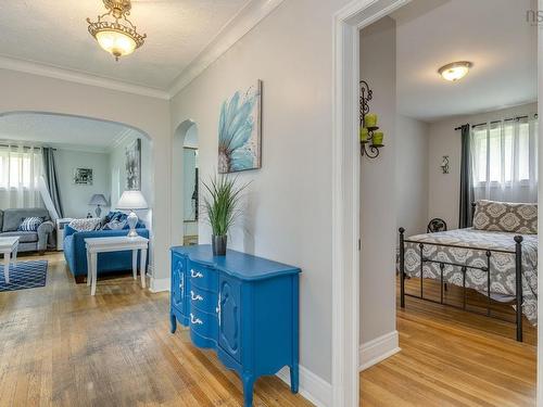 712 Old Sambro Road, Halifax, NS - Indoor Photo Showing Bedroom
