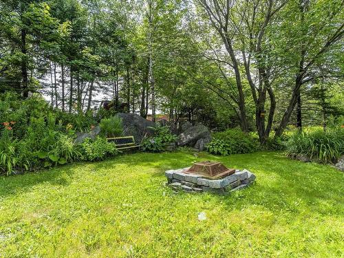 712 Old Sambro Road, Halifax, NS - Outdoor