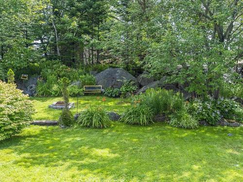 712 Old Sambro Road, Halifax, NS - Outdoor