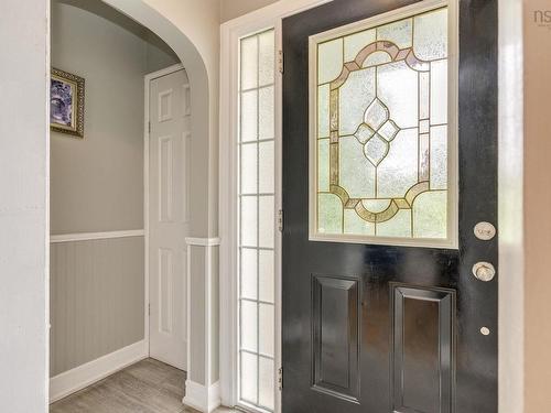 712 Old Sambro Road, Halifax, NS - Indoor Photo Showing Other Room