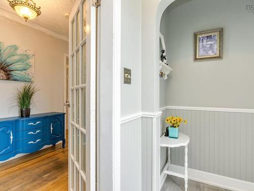 712 Old Sambro Road, Halifax, NS - Indoor Photo Showing Other Room