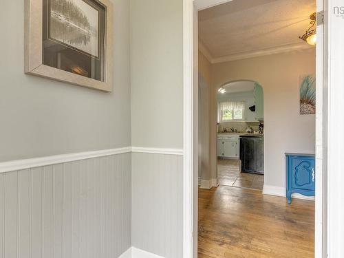 712 Old Sambro Road, Halifax, NS - Indoor Photo Showing Other Room