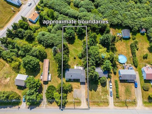111 Prince William Street  Digby, NS B0V 1A0