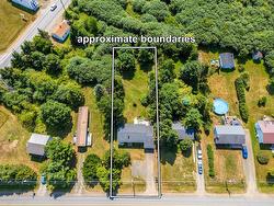 111 Prince William Street Digby, NS B0V 1A0