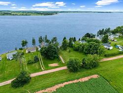 30 Margaret  North Bedeque, PE C1N 4J9