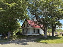 1482 Inglisville Road Inglisville, NS B0S 1M0