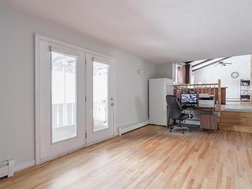 284 North River Road, Charlottetown, PE - Indoor Photo Showing Office