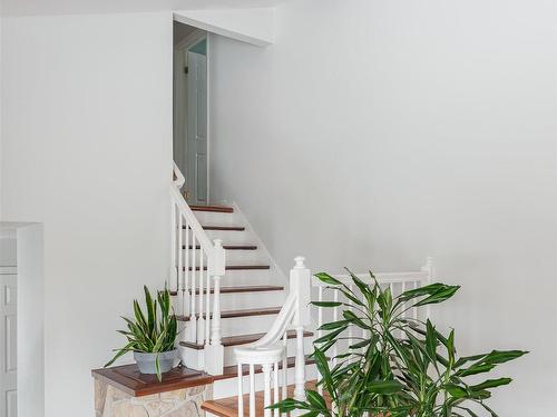 284 North River Road, Charlottetown, PE - Indoor Photo Showing Other Room