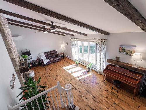 284 North River Road, Charlottetown, PE - Indoor Photo Showing Other Room