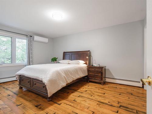 284 North River Road, Charlottetown, PE - Indoor Photo Showing Bedroom