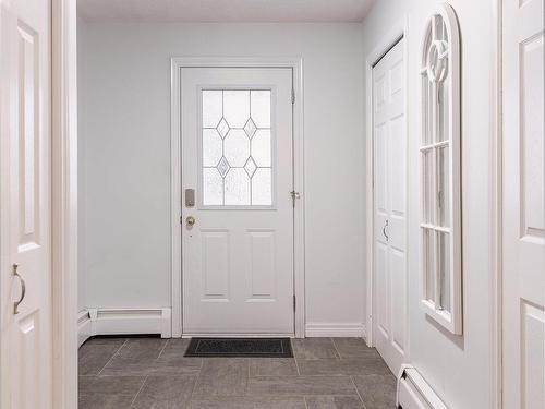 284 North River Road, Charlottetown, PE - Indoor Photo Showing Other Room