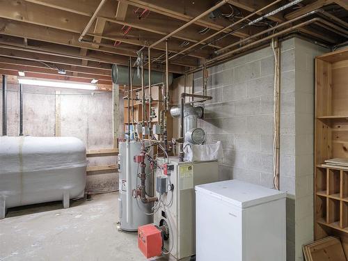 284 North River Road, Charlottetown, PE - Indoor Photo Showing Other Room