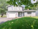 284 North River Road, Charlottetown, PE  - Outdoor 