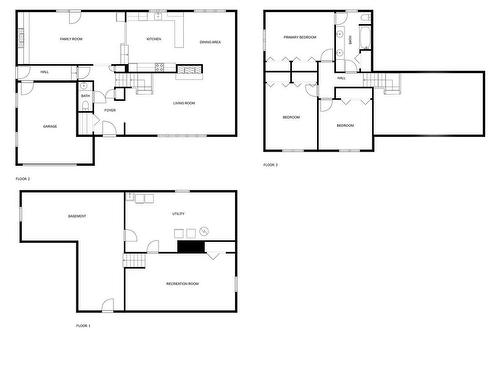 284 North River Road, Charlottetown, PE - Other