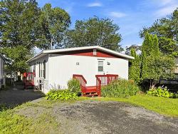 13 Sneezy Avenue Lake Echo, NS B3E 1C4