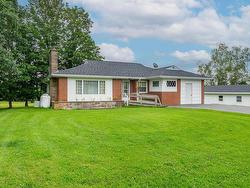 8801 Highway 224 Upper Musquodoboit, NS B0N 1X0