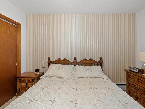 8801 Highway 224, Upper Musquodoboit, NS - Indoor Photo Showing Bedroom