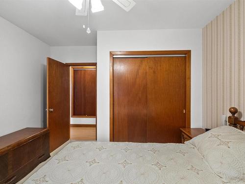 8801 Highway 224, Upper Musquodoboit, NS - Indoor Photo Showing Bedroom