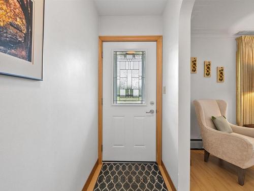 8801 Highway 224, Upper Musquodoboit, NS - Indoor Photo Showing Other Room