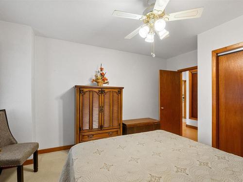 8801 Highway 224, Upper Musquodoboit, NS - Indoor Photo Showing Bedroom