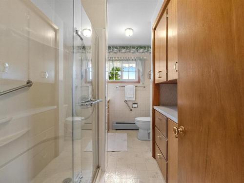 8801 Highway 224, Upper Musquodoboit, NS - Indoor Photo Showing Bathroom