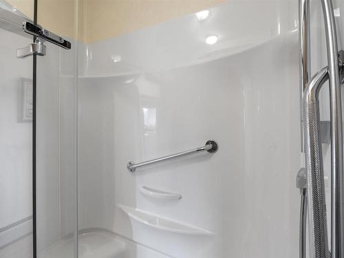 8801 Highway 224, Upper Musquodoboit, NS - Indoor Photo Showing Bathroom