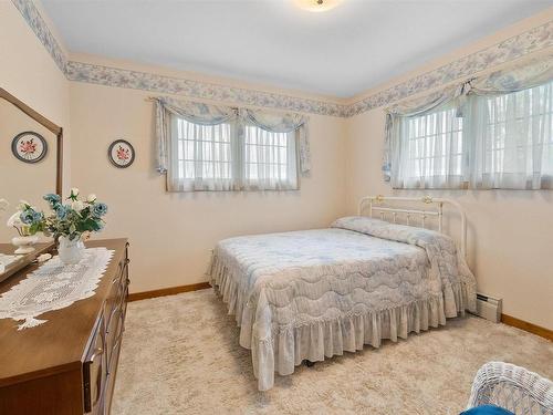 8801 Highway 224, Upper Musquodoboit, NS - Indoor Photo Showing Bedroom