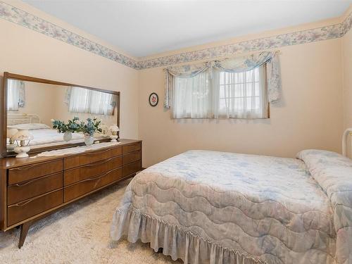 8801 Highway 224, Upper Musquodoboit, NS - Indoor Photo Showing Bedroom