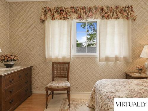 8801 Highway 224, Upper Musquodoboit, NS - Indoor