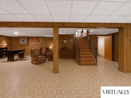 8801 Highway 224, Upper Musquodoboit, NS - Indoor