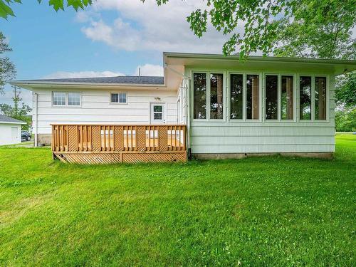 8801 Highway 224, Upper Musquodoboit, NS - Outdoor