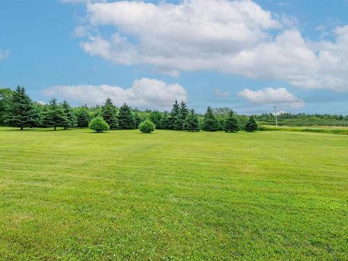8801 Highway 224, Upper Musquodoboit, NS - Outdoor With View