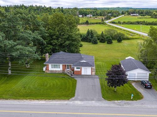 8801 Highway 224, Upper Musquodoboit, NS - Outdoor With View