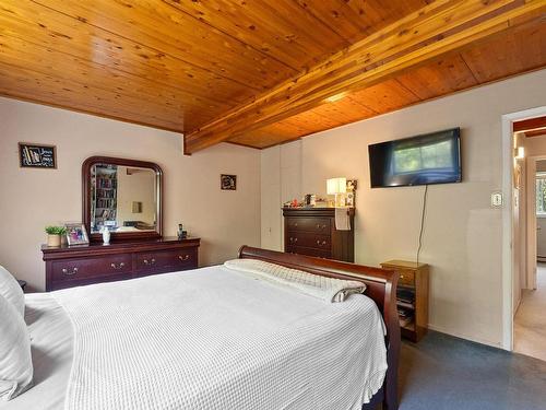 63 Cavendish Road, Halifax, NS - Indoor Photo Showing Bedroom