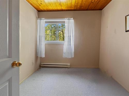 63 Cavendish Road, Halifax, NS - Indoor Photo Showing Other Room