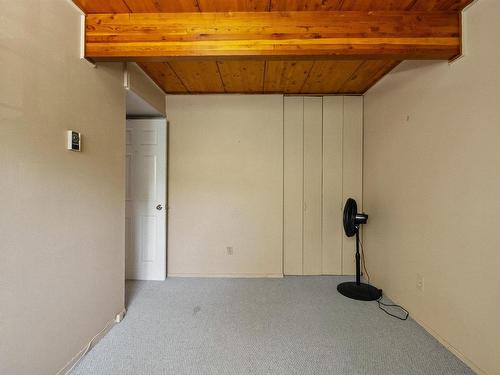 63 Cavendish Road, Halifax, NS - Indoor