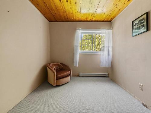 63 Cavendish Road, Halifax, NS - Indoor Photo Showing Other Room