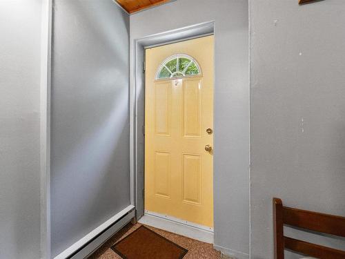63 Cavendish Road, Halifax, NS - Indoor Photo Showing Other Room