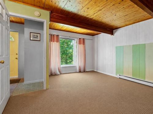 63 Cavendish Road, Halifax, NS - Indoor Photo Showing Other Room