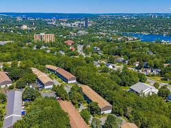 63 Cavendish Road  Halifax, NS B3P 2J6