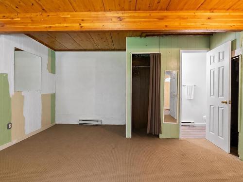 63 Cavendish Road, Halifax, NS - Indoor Photo Showing Other Room