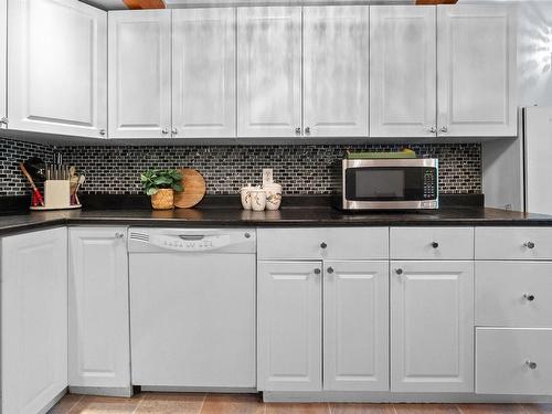 63 Cavendish Road, Halifax, NS - Indoor Photo Showing Kitchen