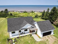 19 McInnis Road Port George, NS B0S 1P0