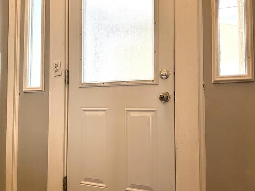20 Dickey Street, Amherst, NS - Indoor Photo Showing Other Room