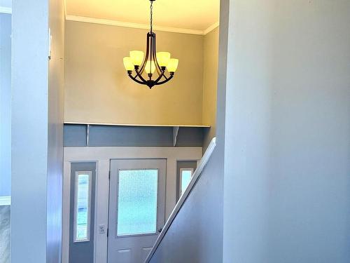 20 Dickey Street, Amherst, NS - Indoor Photo Showing Other Room