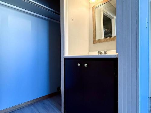 20 Dickey Street, Amherst, NS - Indoor Photo Showing Bathroom