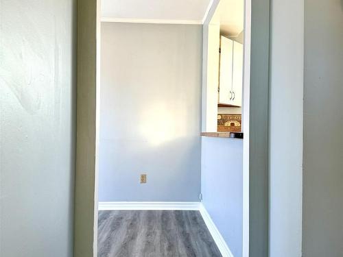 20 Dickey Street, Amherst, NS - Indoor Photo Showing Other Room